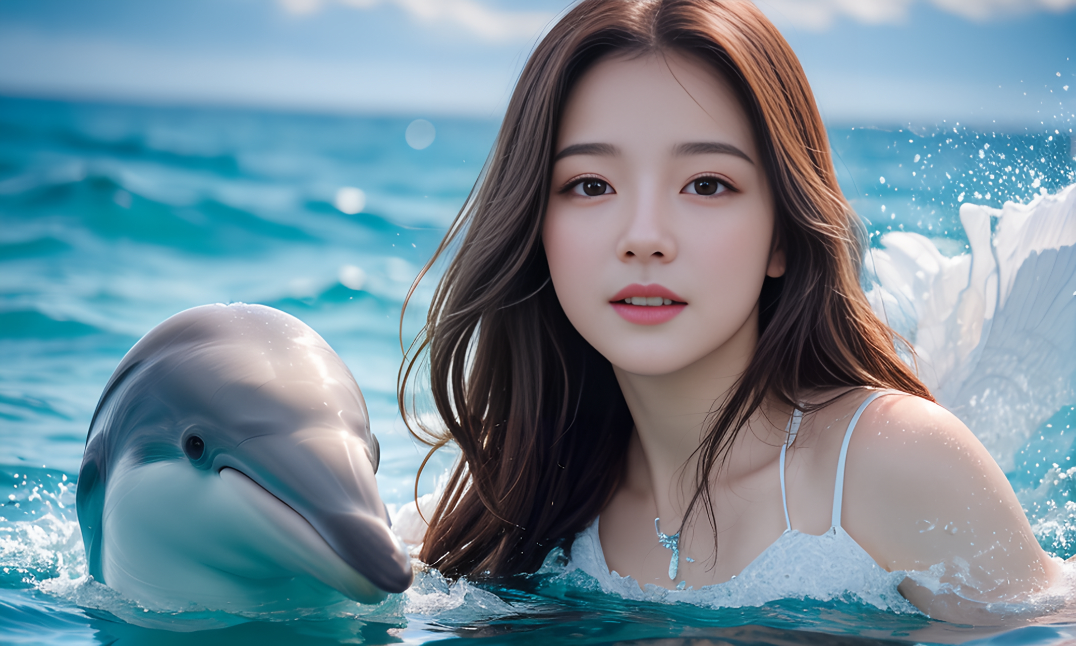 中国人民银行定于7月25日发行大运河金银纪念币一套